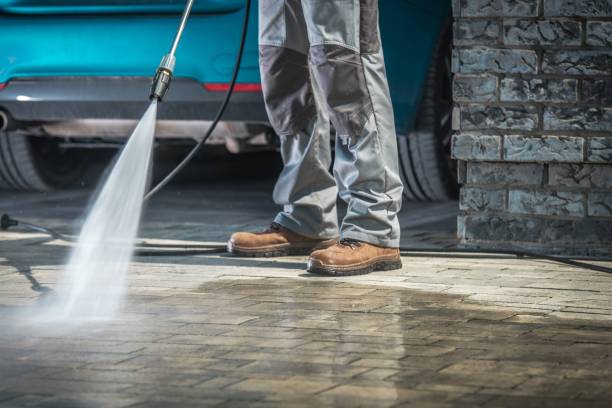 Best Pool Deck Cleaning  in Cane Savannah, SC